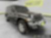 1C4HJXDN2LW248427-2020-jeep-wrangler-unlimited-0