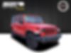 1C4HJXEG2NW234580-2022-jeep-wrangler-unlimited-0