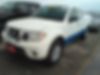 1N6AD0CW6GN749128-2016-nissan-frontier-0