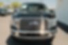 1FTEW1CP5GKD24367-2016-ford-f-150-1