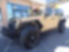 1C4BJWDG6EL133657-2014-jeep-wrangler-unlimited-1