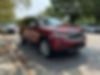 1C4RJFCGXCC113487-2012-jeep-grand-cherokee-0