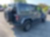 1C4BJWFG4JL805108-2018-jeep-wrangler-2