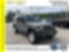 1C4HJXDG3MW586535-2021-jeep-wrangler-unlimited-0
