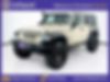 1C4HJWDG8HL700661-2017-jeep-wrangler-unlimited-0