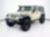 1C4HJWDG8HL700661-2017-jeep-wrangler-unlimited-1