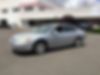 2G1WG5E30D1202801-2013-chevrolet-impala-0