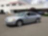 2G1WG5E30D1202801-2013-chevrolet-impala-1