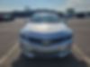 1G1105S33KU104320-2019-chevrolet-impala-1