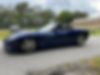 1G1YY36U265119356-2006-chevrolet-corvette-1