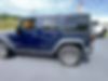 1C4BJWFG0DL508695-2013-jeep-wrangler-unlimited-2