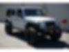 1J4BA3H18BL625035-2011-jeep-wrangler-0