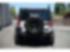 1J4BA3H18BL625035-2011-jeep-wrangler-2