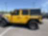 1C4HJXFN3MW620534-2021-jeep-wrangler-2