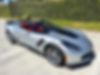 1G1YU3D63G5600055-2016-chevrolet-corvette-0