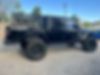 1C6JJTBG1ML520281-2021-jeep-gladiator-2