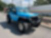 1C4BJWDG1HL575055-2017-jeep-wrangler-0