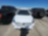 1FMCU0GD6JUD22948-2018-ford-escape-1
