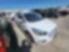 1FMCU0GD6JUD22948-2018-ford-escape-2