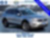 3VV1B7AXXMM012776-2021-volkswagen-tiguan-0