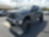 1FTEW1E87HFC37652-2017-ford-f-150-0