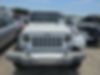 1C4HJWEG8FL501573-2015-jeep-wrangler-unlimited-1