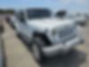 1C4HJWEG8FL501573-2015-jeep-wrangler-unlimited-2
