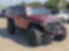 1C4BJWDG6DL602311-2013-jeep-wrangler-unlimited-0