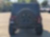 1C4BJWDG6DL602311-2013-jeep-wrangler-unlimited-2