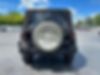 1C4BJWFG5DL512029-2013-jeep-wrangler-2