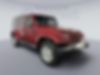 1C4BJWEG6DL584486-2013-jeep-wrangler-unlimited-0