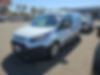 NM0LS7E71H1331372-2017-ford-transit-connect-0