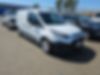 NM0LS7E71H1331372-2017-ford-transit-connect-2