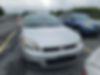 2G1WD5E32C1285929-2012-chevrolet-impala-1