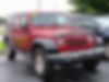1C4BJWDG8DL514439-2013-jeep-wrangler-0