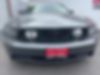 1ZVBP8CH8A5126466-2010-ford-mustang-1
