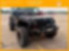1C4AJWAG3CL147349-2012-jeep-wrangler-0