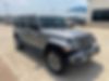 1C4HJXEN8LW220713-2020-jeep-wrangler-unlimited-1