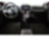 1C4BJWDG4CL160157-2012-jeep-wrangler-1