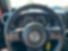 1C4HJWEG6CL168740-2012-jeep-wrangler-1