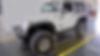 1C4BJWCG1CL143169-2012-jeep-wrangler-0