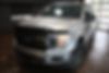 1FTEW1EP4LKE68368-2020-ford-f-150-0