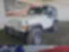1J4FA29136P786482-2006-jeep-wrangler-0