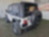 1J4FA29136P786482-2006-jeep-wrangler-2