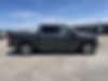 1FTEW1CP2JKE56932-2018-ford-f-150-2