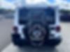 1C4BJWFG6GL102179-2016-jeep-wrangler-unlimited-2
