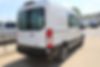 1FTBR1C81LKB36071-2020-ford-transit-2