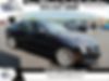 1G6AA5RXXJ0173897-2018-cadillac-ats-sedan-0