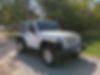 1C4AJWAG2GL251322-2016-jeep-wrangler-0