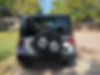 1C4AJWAG2GL251322-2016-jeep-wrangler-2